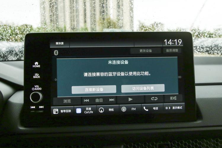 https://gcc-1307444343.cos.accelerate.myqcloud.com/gallery/33db78430cedf1676653ab0943bdf9bb.jpg