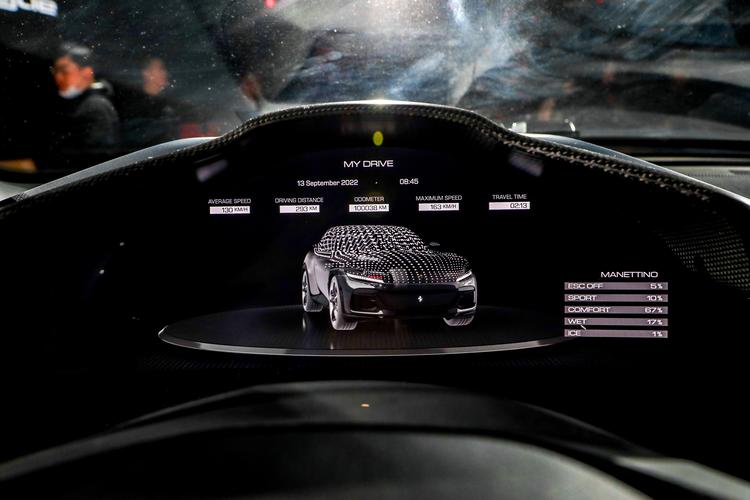 https://gcc-1307444343.cos.accelerate.myqcloud.com/gallery/33dcc07bd38c98bdd39dd0d3e77f39de.jpg