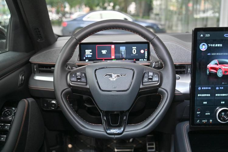 https://gcc-1307444343.cos.accelerate.myqcloud.com/gallery/33e2e917e037c005643ae21eb41f4bfb.jpg