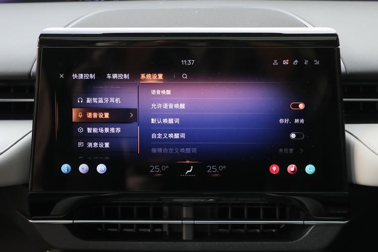 https://gcc-1307444343.cos.accelerate.myqcloud.com/gallery/33ea89f62230da33cbc093df993498b5.jpg