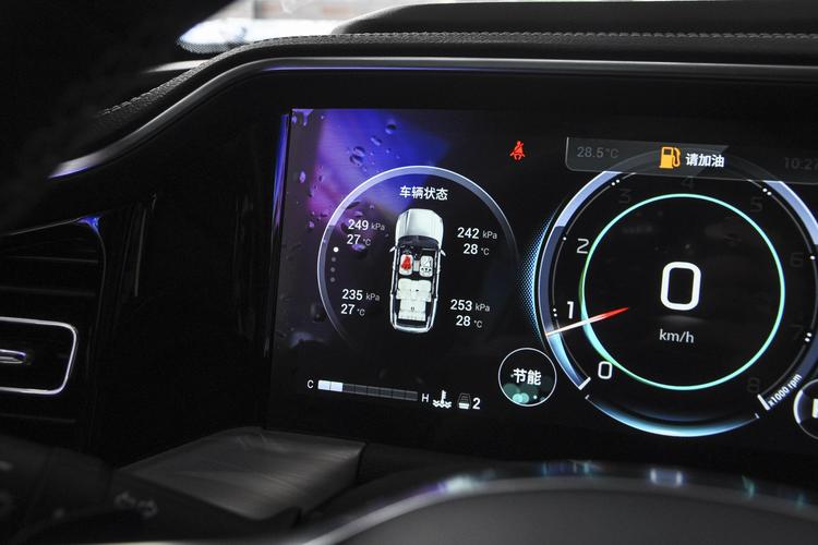 https://gcc-1307444343.cos.accelerate.myqcloud.com/gallery/33ebd78ffcc58a9b26493970a9ba6be0.jpg