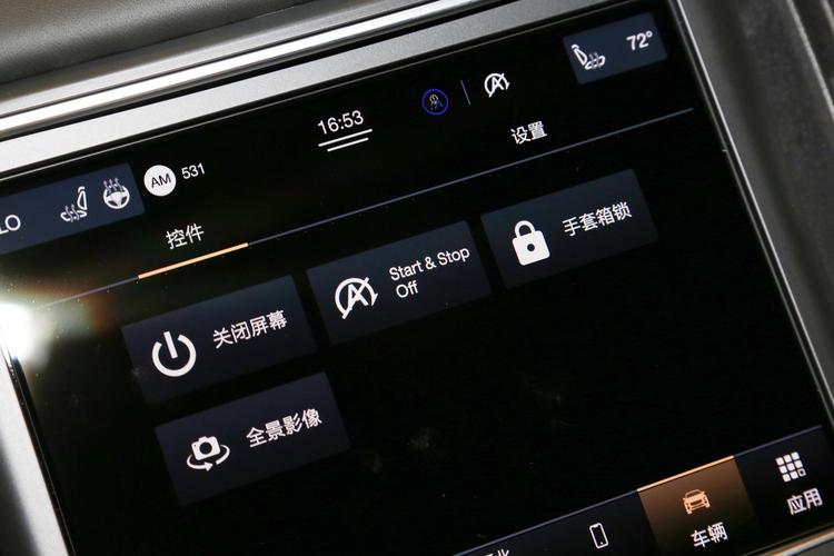 https://gcc-1307444343.cos.accelerate.myqcloud.com/gallery/33ed0377716080018eebd0185c06ba8f.jpg