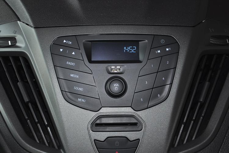 https://gcc-1307444343.cos.accelerate.myqcloud.com/gallery/33edfa1f83f3acfb6b19ddddb9dc9f78.jpg