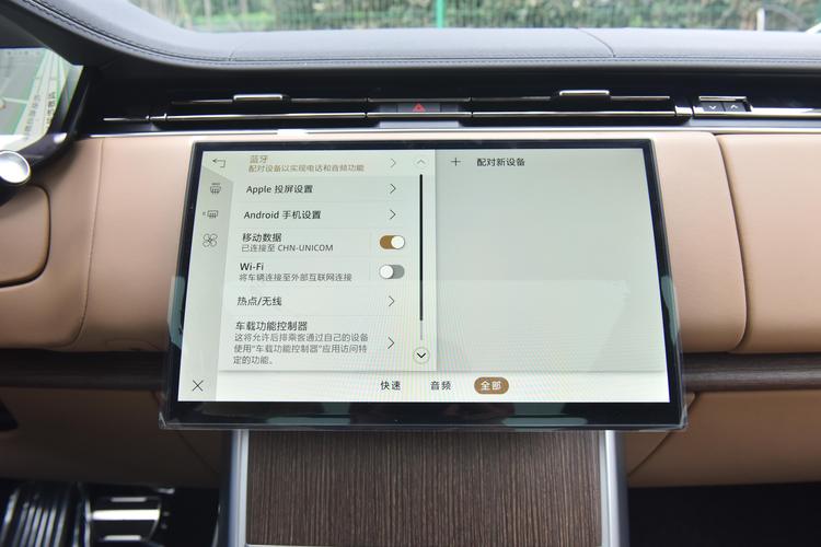 https://gcc-1307444343.cos.accelerate.myqcloud.com/gallery/33f2fae3bfe018e59af33ef03ff3f1a0.jpg