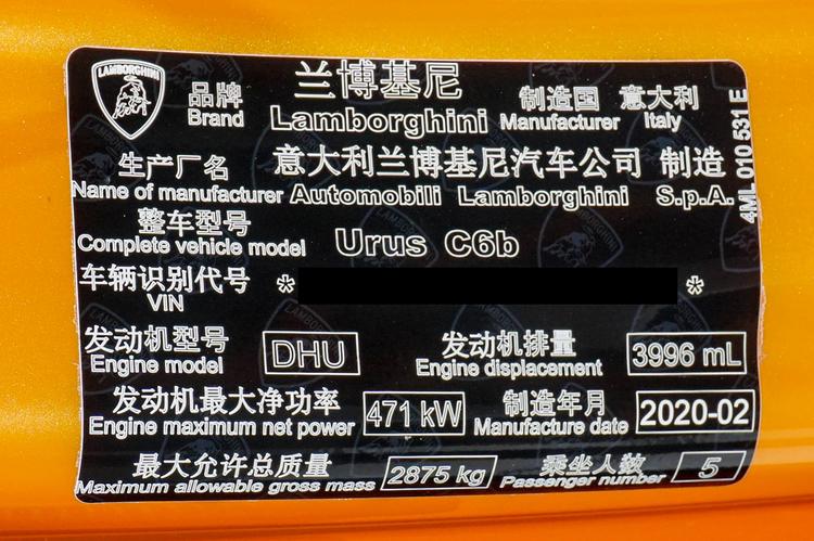 https://gcc-1307444343.cos.accelerate.myqcloud.com/gallery/33f5549f26222f08997b74f1940b4d18.jpg