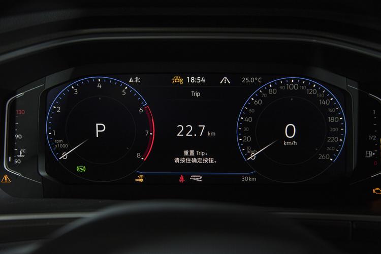 https://gcc-1307444343.cos.accelerate.myqcloud.com/gallery/33fd833b9a1acf6adac32bc1d663b700.jpg