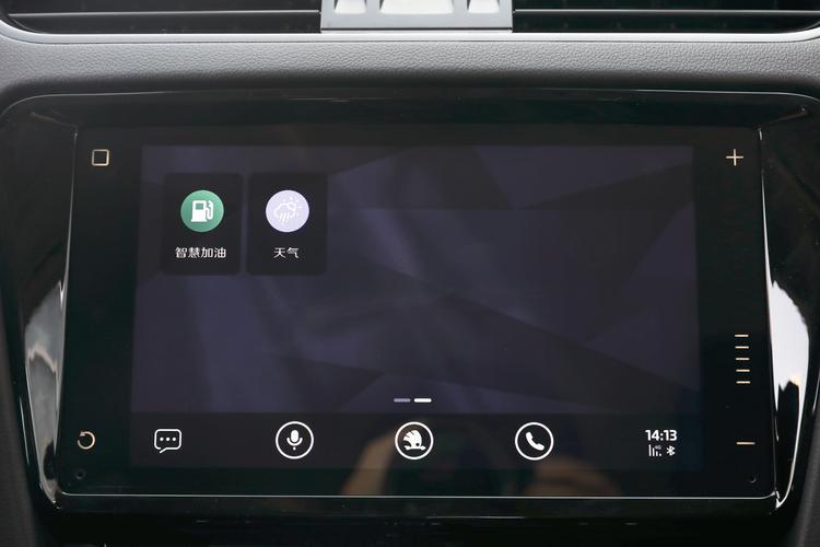 https://gcc-1307444343.cos.accelerate.myqcloud.com/gallery/34054de7e5ec27a7ceadcc0d9bbc9d1e.jpg