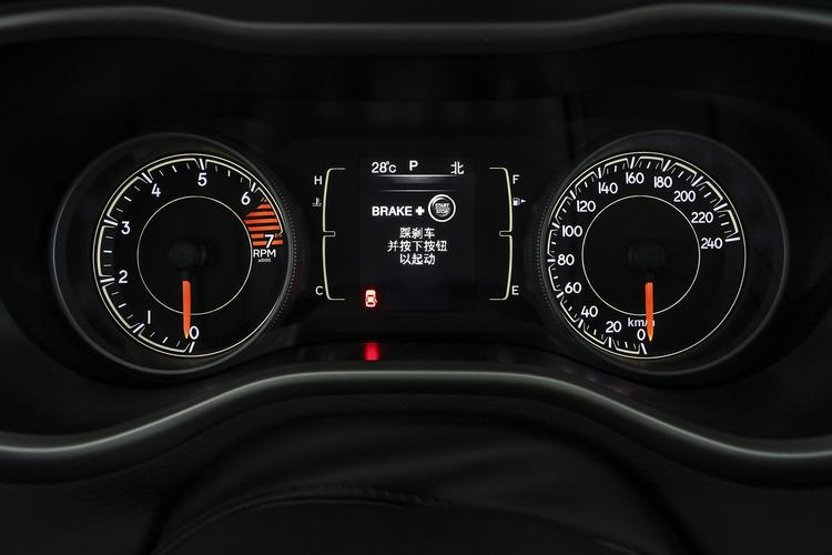 https://gcc-1307444343.cos.accelerate.myqcloud.com/gallery/340a7ad48906956bbb3e5261db8a47a0.jpg