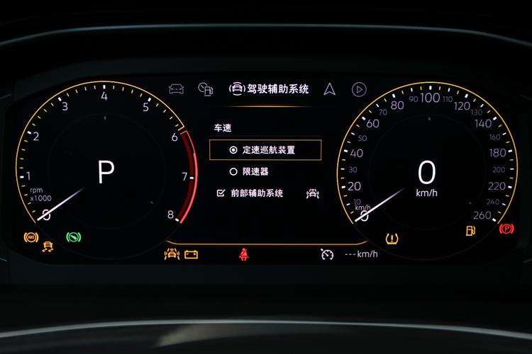 https://gcc-1307444343.cos.accelerate.myqcloud.com/gallery/340c81aace247bb36568ca8ac14dfc7a.jpg