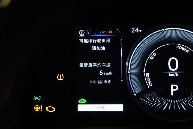 https://gcc-1307444343.cos.accelerate.myqcloud.com/gallery/340d85483e0c4b294a58dc3c82bfc546.jpg