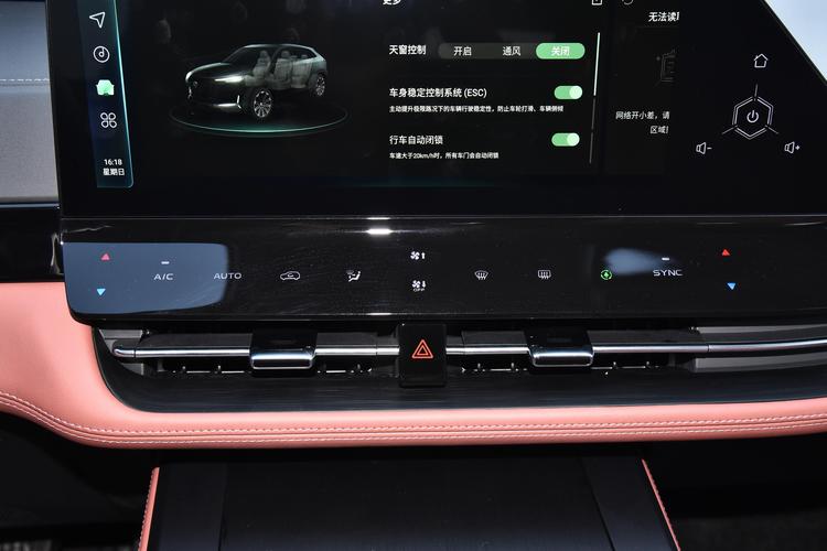 https://gcc-1307444343.cos.accelerate.myqcloud.com/gallery/340f511ebee7ae004327162ce2f21f70.jpg