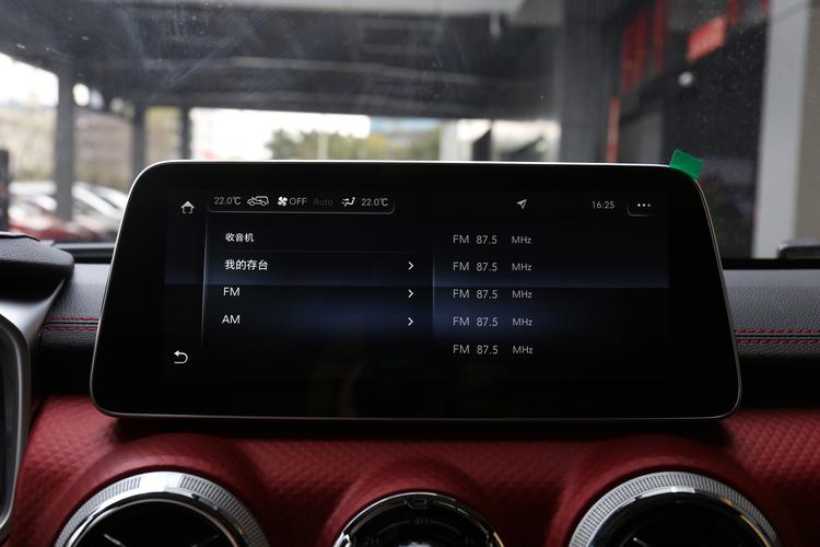 https://gcc-1307444343.cos.accelerate.myqcloud.com/gallery/3411407980e5e6b7a00d7041a992705a.jpg