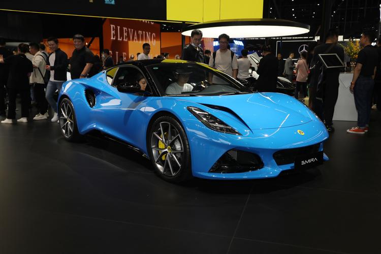 https://gcc-1307444343.cos.accelerate.myqcloud.com/gallery/3412ca0079b0f15bc6a353e9cfb1255e.jpg
