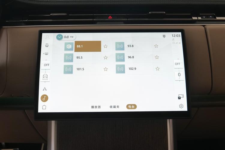https://gcc-1307444343.cos.accelerate.myqcloud.com/gallery/341580f62643ec532f11a4c85d7453ed.jpg