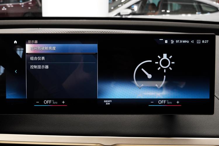https://gcc-1307444343.cos.accelerate.myqcloud.com/gallery/3416880b75c4308d4845d5b84ae22e39.jpg
