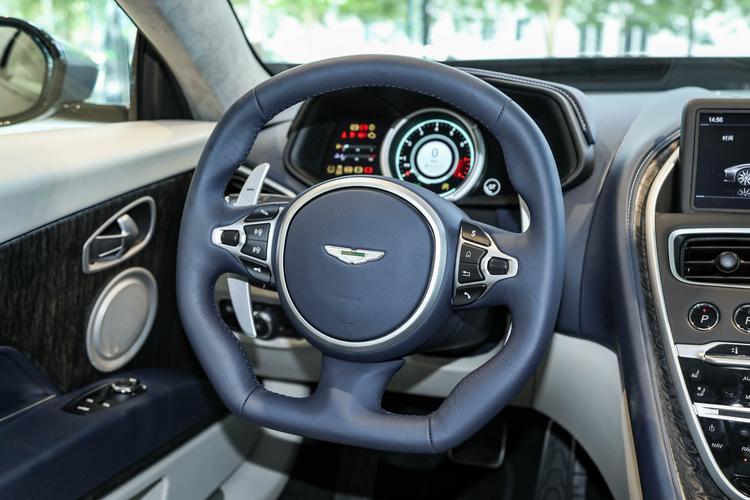 https://gcc-1307444343.cos.accelerate.myqcloud.com/gallery/341a2e95160e39547f02f43a7f673af4.jpg