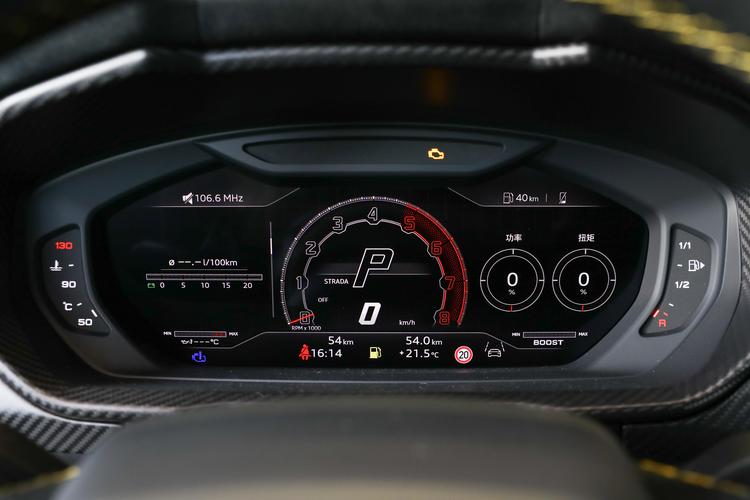https://gcc-1307444343.cos.accelerate.myqcloud.com/gallery/341d2ef754c9c3deb2498399b3f66f2e.jpg