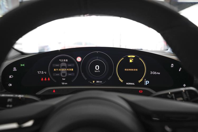 https://gcc-1307444343.cos.accelerate.myqcloud.com/gallery/342152b50b027f4a14276c1e9d13020e.jpg