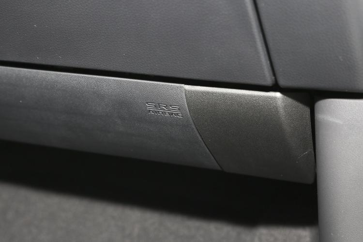 https://gcc-1307444343.cos.accelerate.myqcloud.com/gallery/34249fc603c9c419528fde75e48bed39.jpg