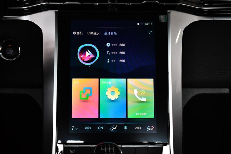 https://gcc-1307444343.cos.accelerate.myqcloud.com/gallery/34292deb87e614695c42fe58ee50ea8b.jpg