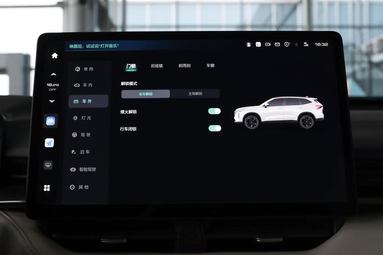 https://gcc-1307444343.cos.accelerate.myqcloud.com/gallery/342c164bd5b8d52ea152f7bb09e436dd.jpg