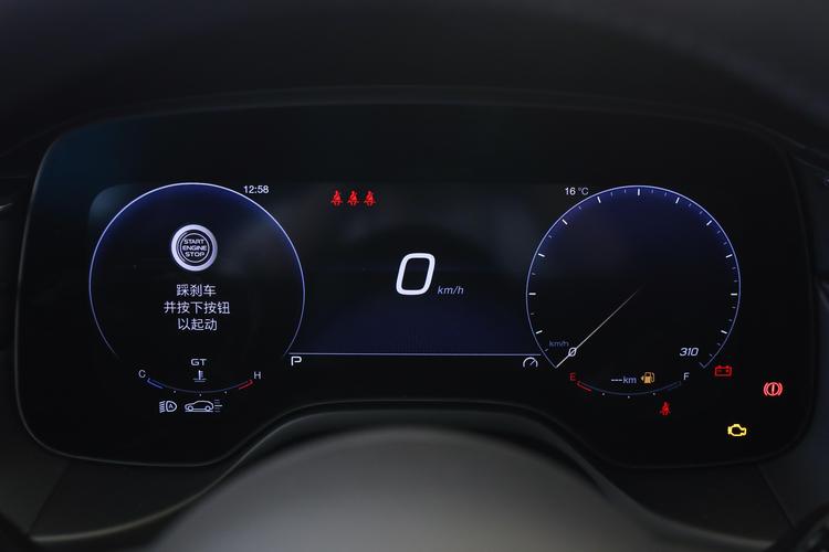 https://gcc-1307444343.cos.accelerate.myqcloud.com/gallery/342faeeaf36ee9a29c6e4ac41d9f624a.jpg