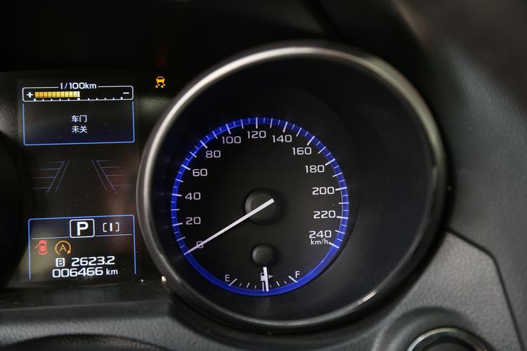 https://gcc-1307444343.cos.accelerate.myqcloud.com/gallery/3434dcd297476e936710cd37d89a228e.jpg