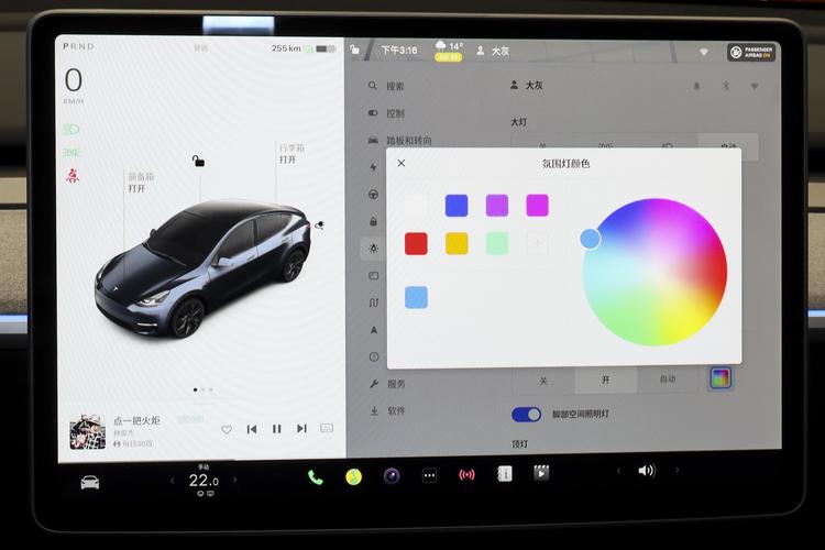 https://gcc-1307444343.cos.accelerate.myqcloud.com/gallery/343652139b6694c7751ff2ad0f233a48.jpg