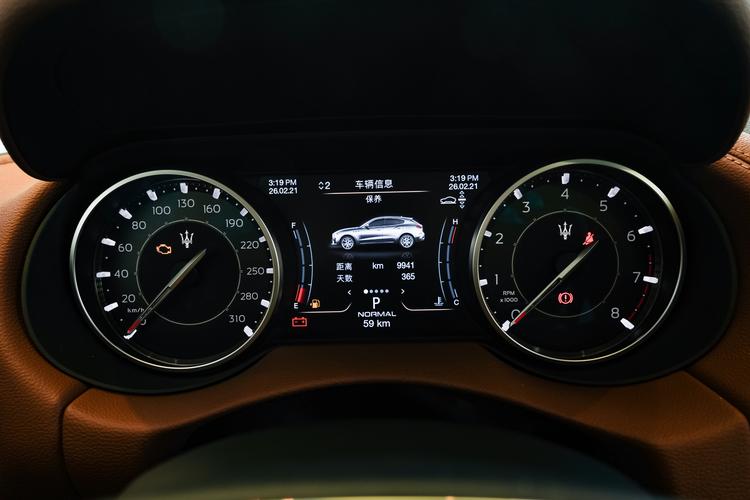 https://gcc-1307444343.cos.accelerate.myqcloud.com/gallery/343bfa09f9c5657f9d247bbfb1592ad9.jpg