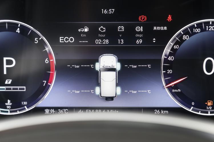 https://gcc-1307444343.cos.accelerate.myqcloud.com/gallery/343c47bd4342326a32a72b502f8fd55b.jpg