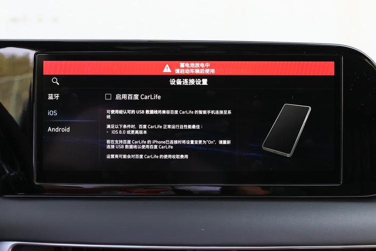 https://gcc-1307444343.cos.accelerate.myqcloud.com/gallery/3441905d34f264eb050d6c1057f82573.jpg