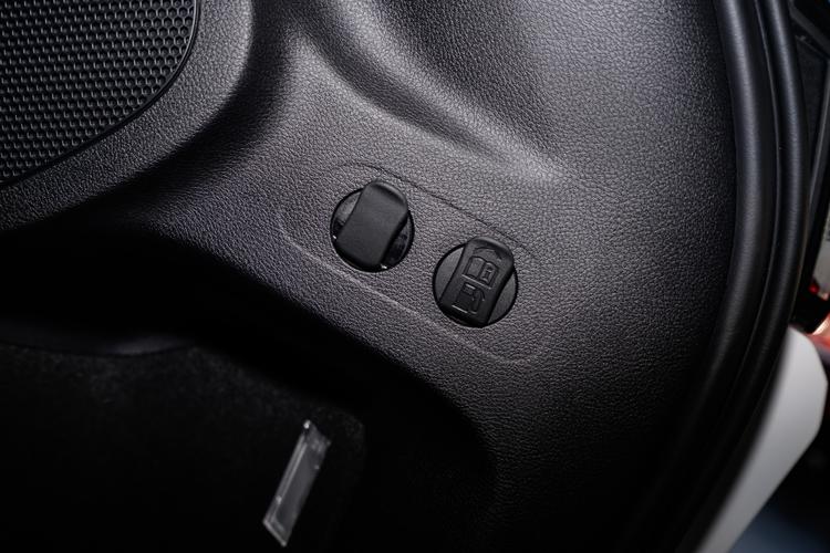 https://gcc-1307444343.cos.accelerate.myqcloud.com/gallery/34430a96d90de3c7abe29d202119ccbb.jpg