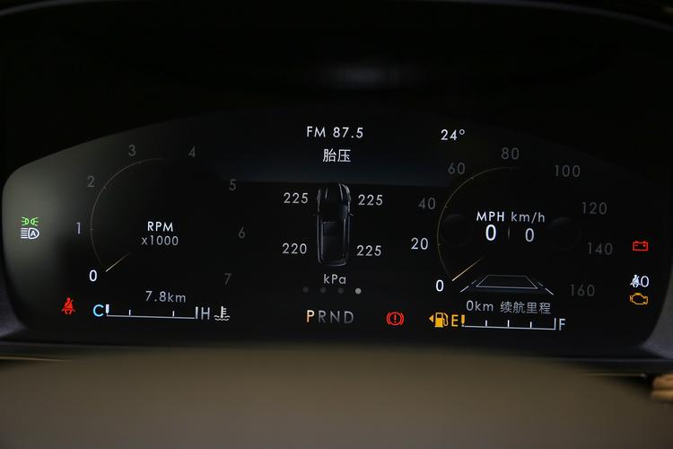 https://gcc-1307444343.cos.accelerate.myqcloud.com/gallery/3444a0df7e279a6c6f3ea7ecbf808bf0.jpg