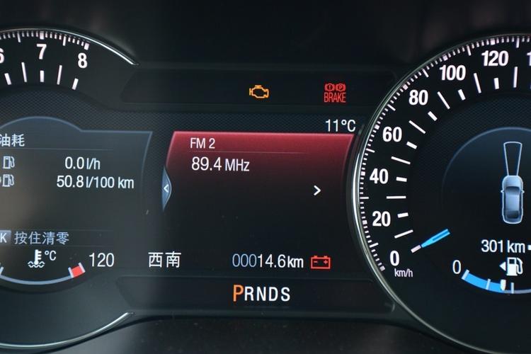 https://gcc-1307444343.cos.accelerate.myqcloud.com/gallery/344521b9c04b66d7234ff5646820d5e3.jpg