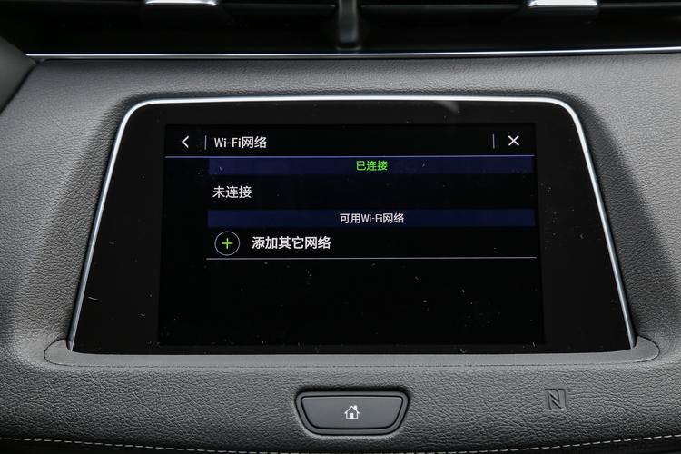 https://gcc-1307444343.cos.accelerate.myqcloud.com/gallery/344bcc04af894a87464b580674eb9925.jpg