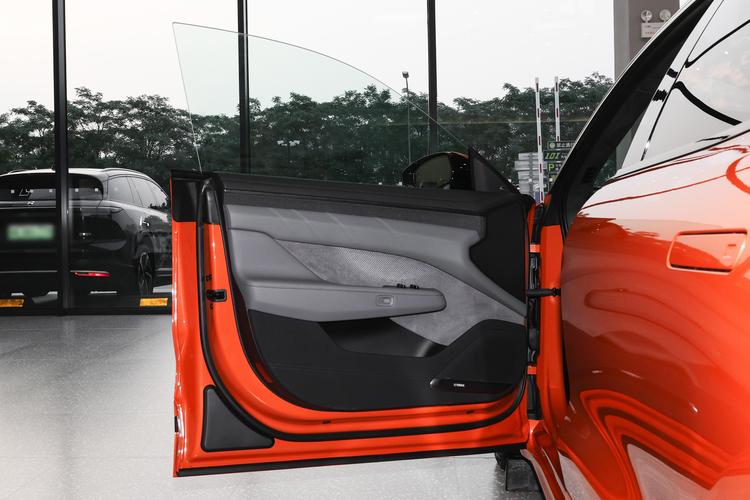 https://gcc-1307444343.cos.accelerate.myqcloud.com/gallery/344d4e566d5cea92a4746dcc3fa6d524.jpg