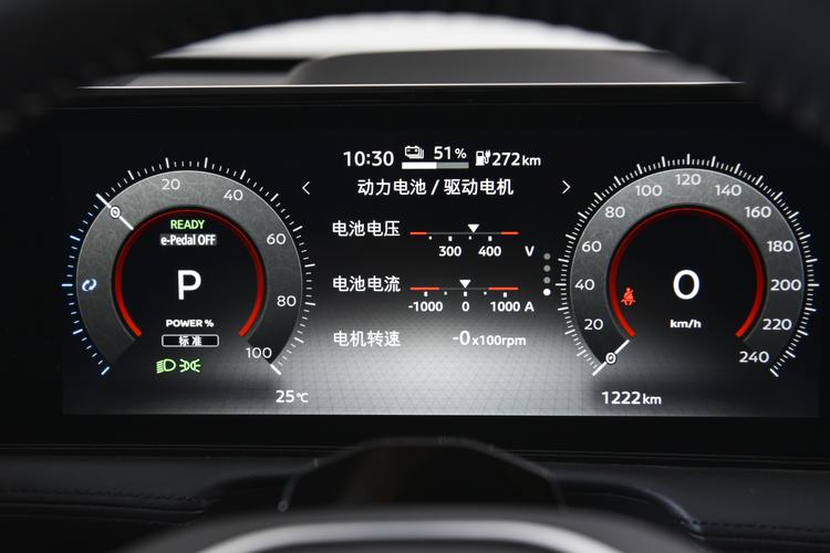 https://gcc-1307444343.cos.accelerate.myqcloud.com/gallery/344effb6d845608b00c7b0806d11994d.jpg