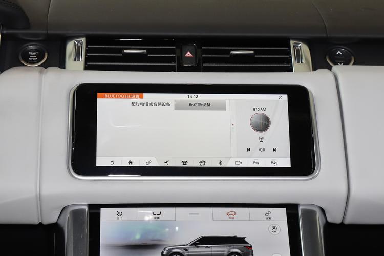 https://gcc-1307444343.cos.accelerate.myqcloud.com/gallery/3451767d001d51d66e40d863af167389.jpg