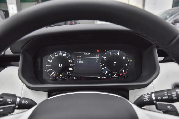 https://gcc-1307444343.cos.accelerate.myqcloud.com/gallery/3455e2258b5b8c42675e88ea80b9efd2.jpg