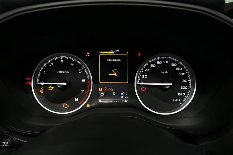 https://gcc-1307444343.cos.accelerate.myqcloud.com/gallery/3456378e73ae720ec027d8df59d0bcb3.jpg