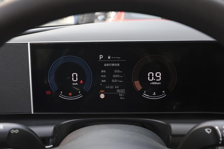 https://gcc-1307444343.cos.accelerate.myqcloud.com/gallery/3456cc023b864addad24226fc6fc5be8.jpg