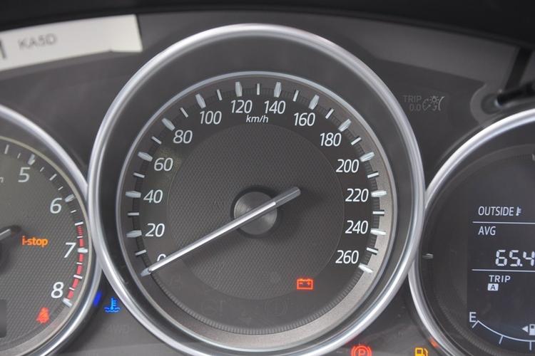 https://gcc-1307444343.cos.accelerate.myqcloud.com/gallery/345b1296bc6f0cced21658643e8ef26d.jpg