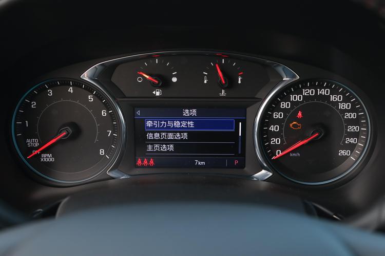 https://gcc-1307444343.cos.accelerate.myqcloud.com/gallery/3460896012ff40e79ff2e4ffd4818b75.jpg