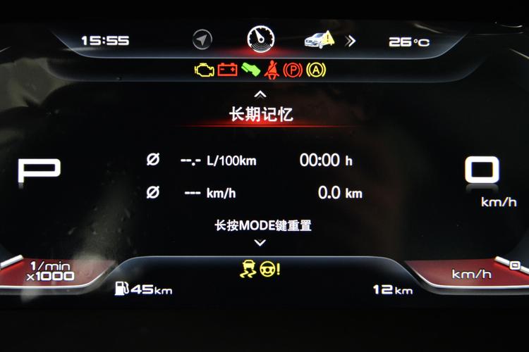 https://gcc-1307444343.cos.accelerate.myqcloud.com/gallery/34627910bd0d4d5a3e35a6ec299121ce.jpg