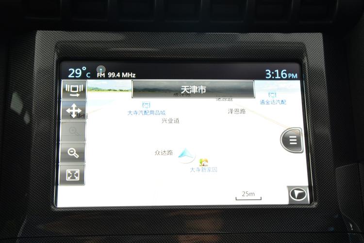 https://gcc-1307444343.cos.accelerate.myqcloud.com/gallery/34661bd2f9e722882fd5357318e4931f.jpg