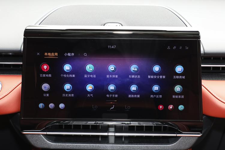 https://gcc-1307444343.cos.accelerate.myqcloud.com/gallery/347a3a6f0cb2aa257f1ed4ee14ad9df3.jpg