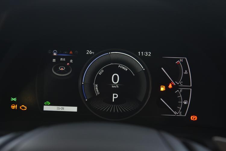 https://gcc-1307444343.cos.accelerate.myqcloud.com/gallery/347e3e65b8a98d7f9ab5a7b4df4b87c3.jpg