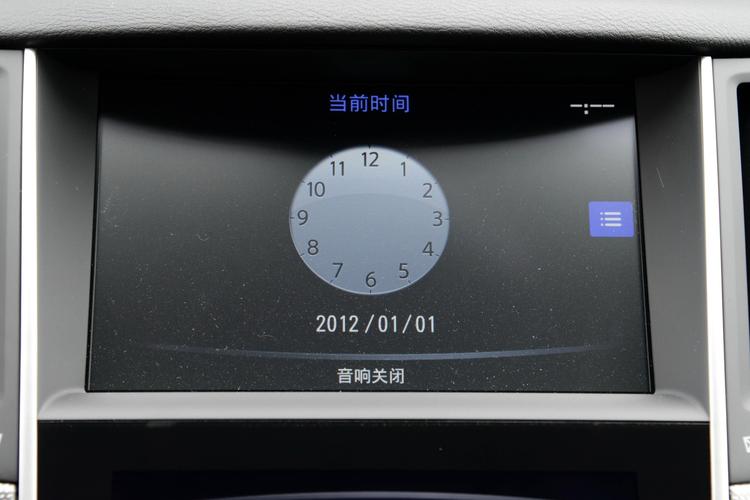 https://gcc-1307444343.cos.accelerate.myqcloud.com/gallery/3485e2a9aa2c3bad621a973105c28c38.jpg