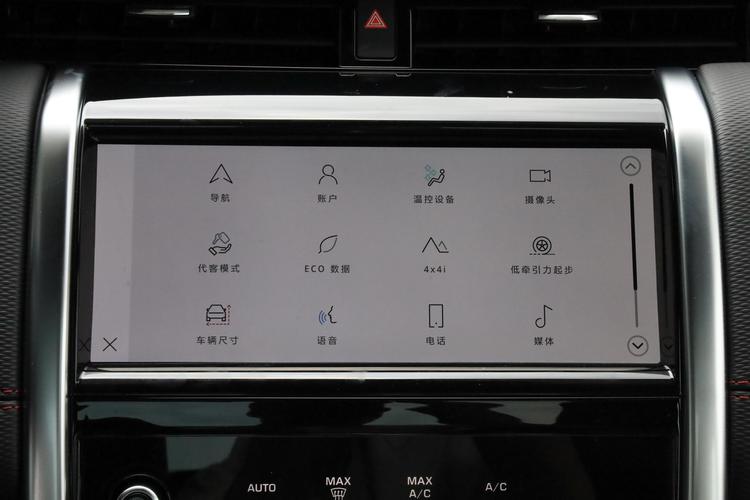 https://gcc-1307444343.cos.accelerate.myqcloud.com/gallery/348872897845034775cfc8fa6e64b1e9.jpg