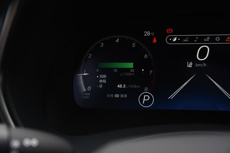 https://gcc-1307444343.cos.accelerate.myqcloud.com/gallery/348aeb14efe5ec51090050cae00398bd.jpg